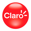 CLARO