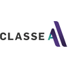 ClasseA