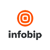 Infobip