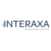 Interaxa