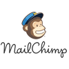 Mailchimp