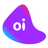 OI