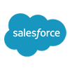 Salesforce