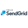 SendGrid