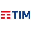 TIM