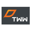TWW