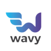 Wavy Movile