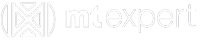 MTExpert